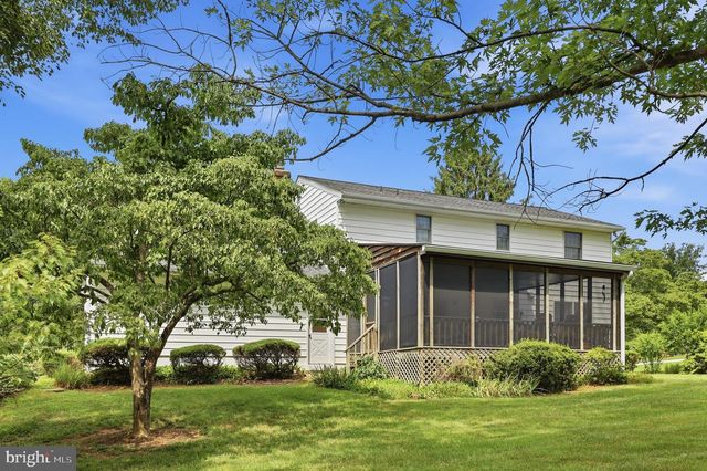 3549 LAKEWAY DR, Ellicott City, MD 21042