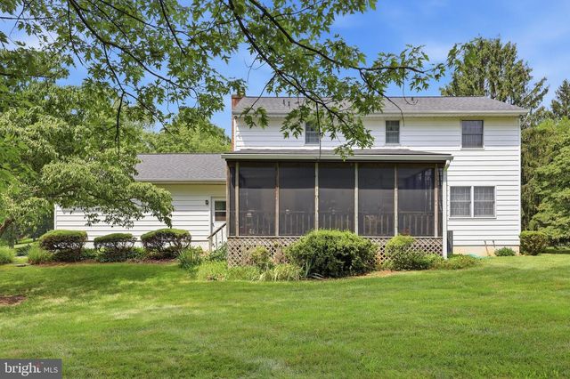3549 LAKEWAY DR, Ellicott City, MD 21042