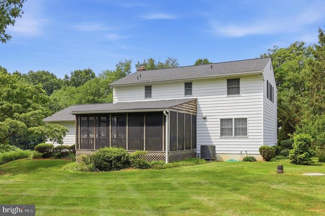 3549 LAKEWAY DR, Ellicott City, MD 21042