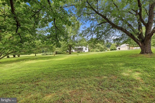 3549 LAKEWAY DR, Ellicott City, MD 21042