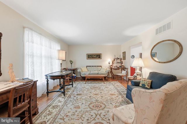 3549 LAKEWAY DR, Ellicott City, MD 21042