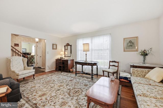3549 LAKEWAY DR, Ellicott City, MD 21042