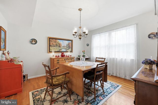 3549 LAKEWAY DR, Ellicott City, MD 21042