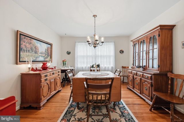 3549 LAKEWAY DR, Ellicott City, MD 21042