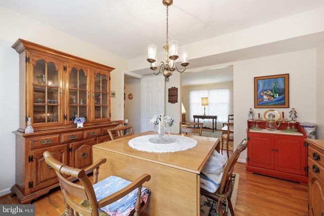 3549 LAKEWAY DR, Ellicott City, MD 21042