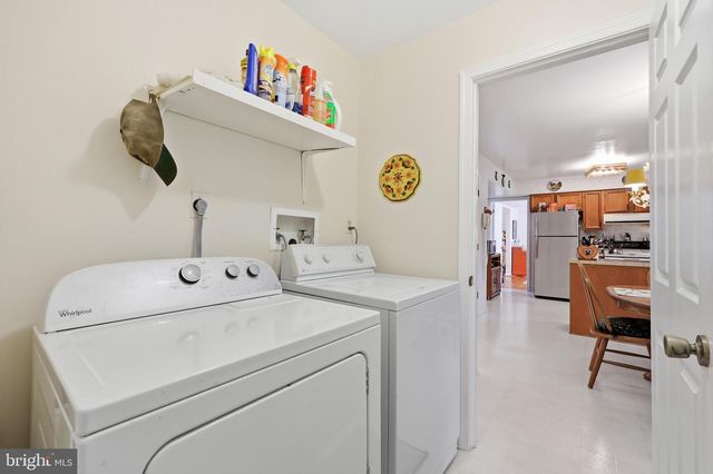 3549 LAKEWAY DR, Ellicott City, MD 21042