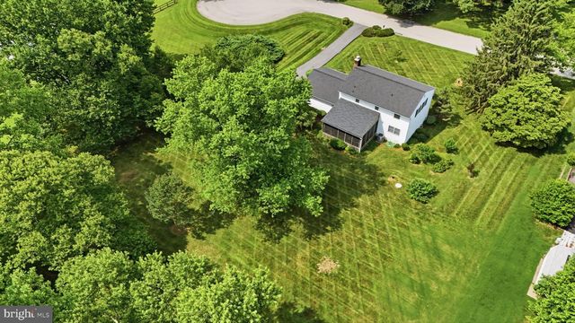 3549 LAKEWAY DR, Ellicott City, MD 21042