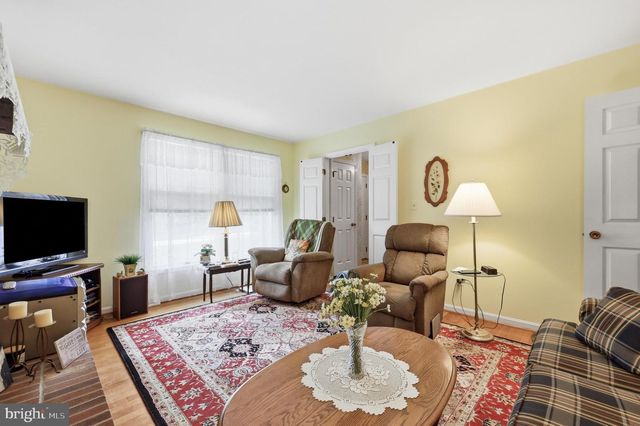 3549 LAKEWAY DR, Ellicott City, MD 21042