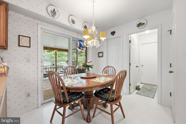 3549 LAKEWAY DR, Ellicott City, MD 21042