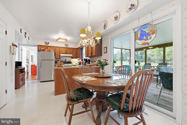 3549 LAKEWAY DR, Ellicott City, MD 21042