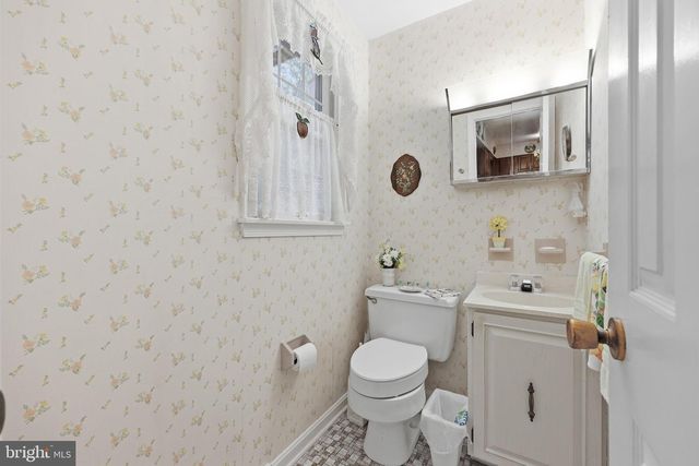 3549 LAKEWAY DR, Ellicott City, MD 21042