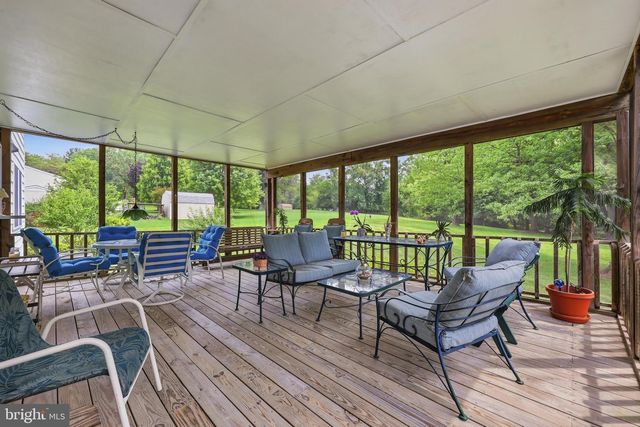 3549 LAKEWAY DR, Ellicott City, MD 21042