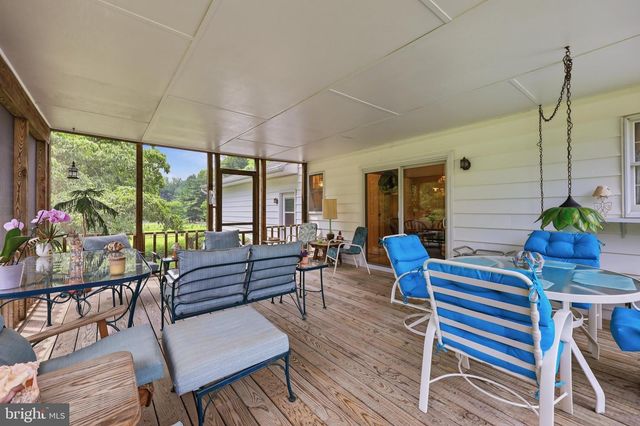 3549 LAKEWAY DR, Ellicott City, MD 21042