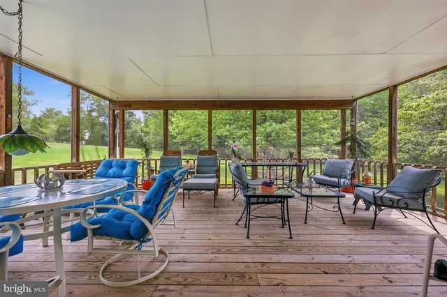 3549 LAKEWAY DR, Ellicott City, MD 21042
