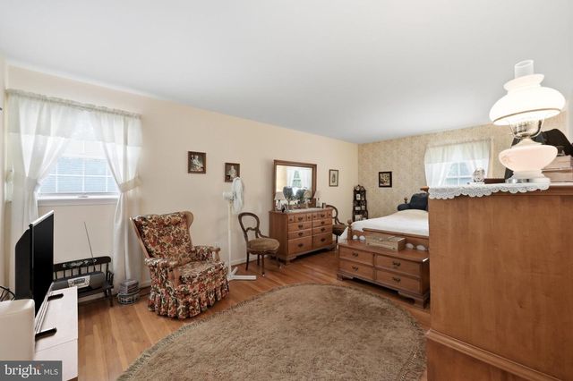 3549 LAKEWAY DR, Ellicott City, MD 21042