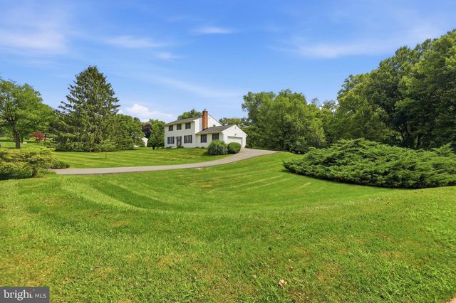 3549 LAKEWAY DR, Ellicott City, MD 21042