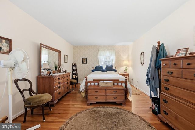 3549 LAKEWAY DR, Ellicott City, MD 21042