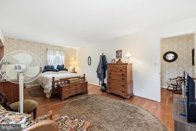3549 LAKEWAY DR, Ellicott City, MD 21042