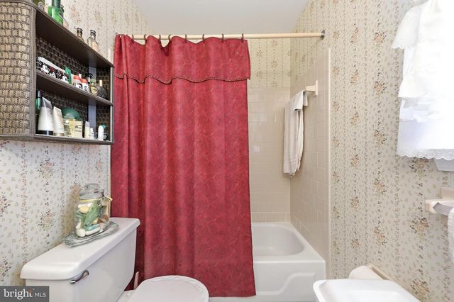 3549 LAKEWAY DR, Ellicott City, MD 21042