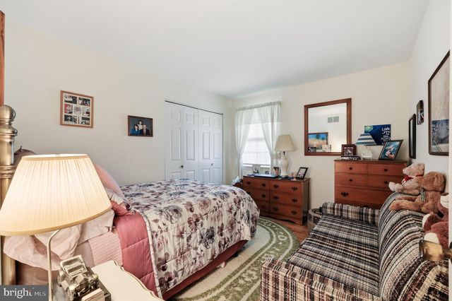 3549 LAKEWAY DR, Ellicott City, MD 21042