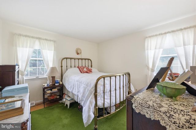 3549 LAKEWAY DR, Ellicott City, MD 21042
