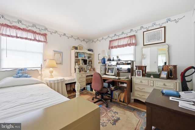 3549 LAKEWAY DR, Ellicott City, MD 21042