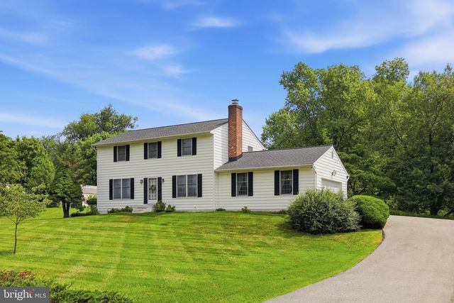 3549 LAKEWAY DR, Ellicott City, MD 21042