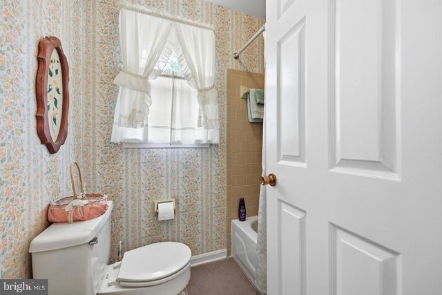 3549 LAKEWAY DR, Ellicott City, MD 21042