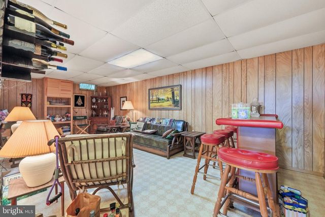 3549 LAKEWAY DR, Ellicott City, MD 21042