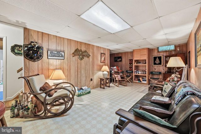 3549 LAKEWAY DR, Ellicott City, MD 21042