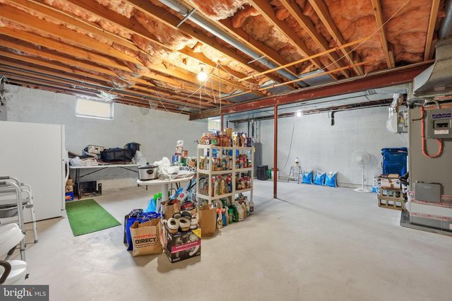 3549 LAKEWAY DR, Ellicott City, MD 21042