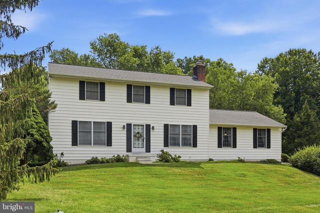 3549 LAKEWAY DR, Ellicott City, MD 21042