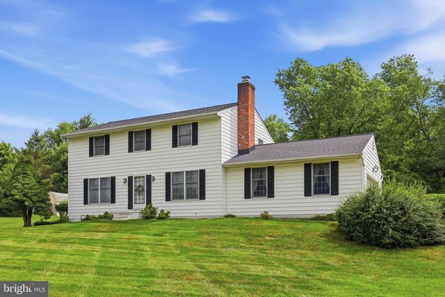 3549 LAKEWAY DR, Ellicott City, MD 21042