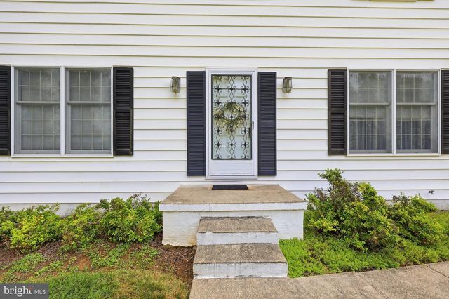 3549 LAKEWAY DR, Ellicott City, MD 21042
