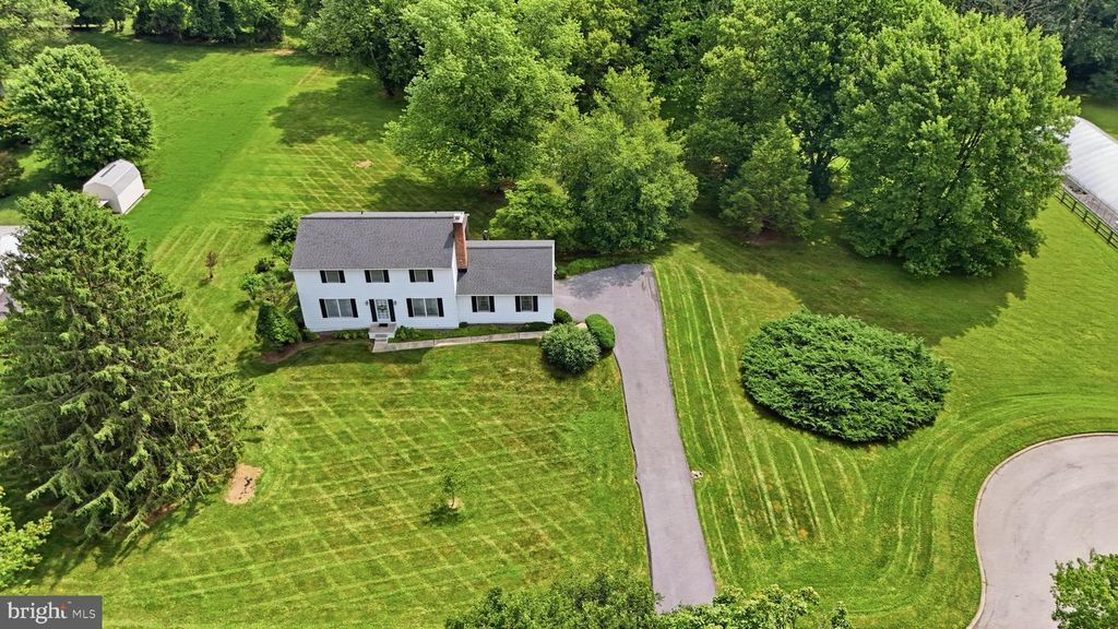3549 LAKEWAY DR, Ellicott City, MD 21042