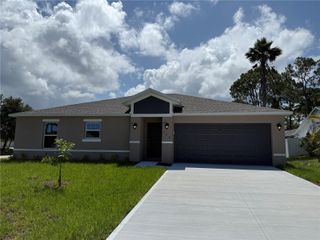 798 TARR AVENUE SW, Palm Bay, FL 32908