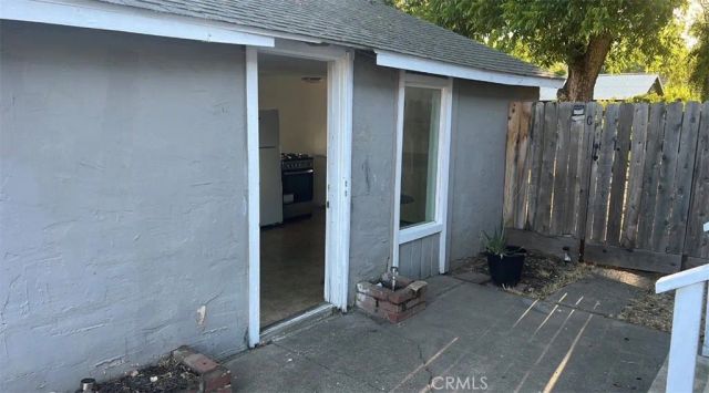 1456 Cameron 1-4, Merced, CA 95340