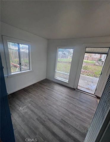 1456 Cameron 1-4, Merced, CA 95340