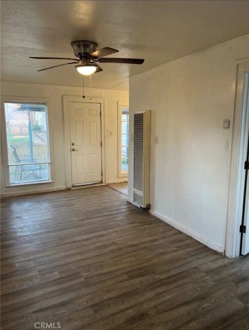 1456 Cameron 1-4, Merced, CA 95340