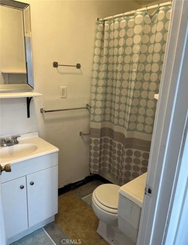1456 Cameron 1-4, Merced, CA 95340