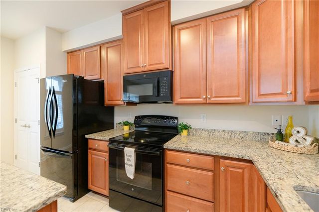 4004 Luminary DR, Williamsburg, VA 23188