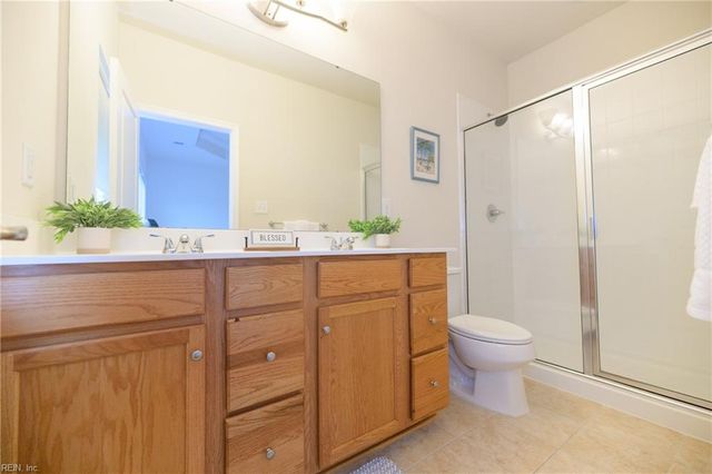 4004 Luminary DR, Williamsburg, VA 23188
