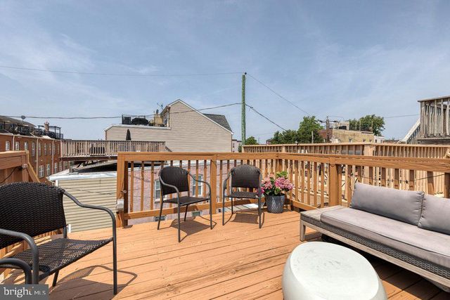 804 S HIGHLAND AVE, Baltimore, MD 21224