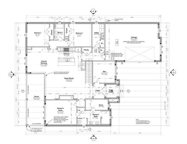 251 Foxglove Run, Niceville, FL 32578