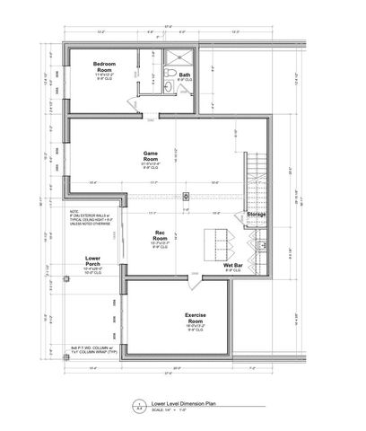 251 Foxglove Run, Niceville, FL 32578