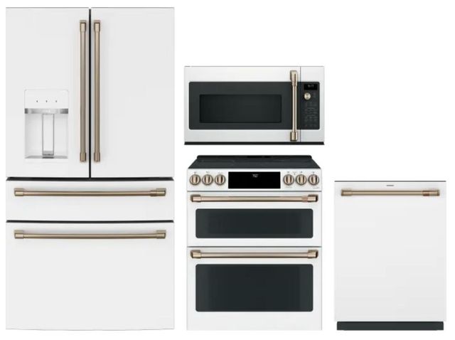 251 Foxglove Run, Niceville, FL 32578