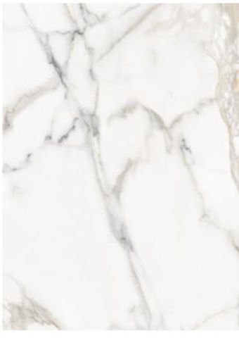 251 Foxglove Run, Niceville, FL 32578