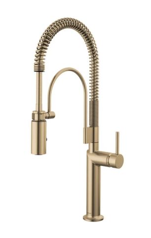 251 Foxglove Run, Niceville, FL 32578