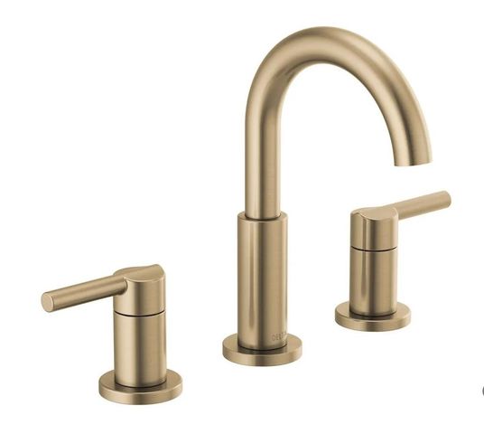 251 Foxglove Run, Niceville, FL 32578