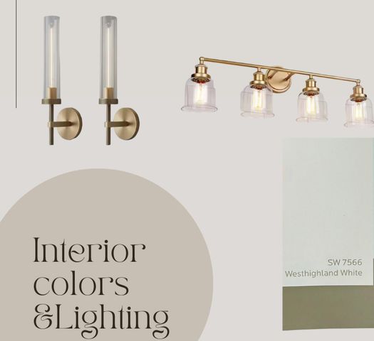 251 Foxglove Run, Niceville, FL 32578